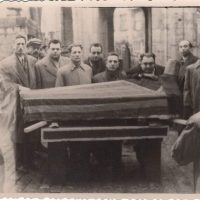 WhatsApp Image 2021-03-27 at 19.33.43(1)