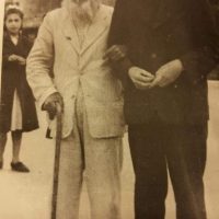 WhatsApp Image 2021-03-27 at 19.33.44