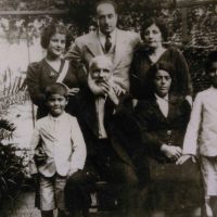 WhatsApp Image 2021-03-27 at 19.33.44(1)