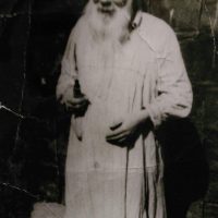 WhatsApp Image 2021-03-27 at 19.33.45