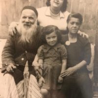 WhatsApp Image 2021-03-27 at 19.33.47