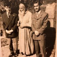 WhatsApp Image 2021-03-27 at 19.33.47(1)