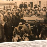 WhatsApp Image 2021-03-27 at 19.33.48