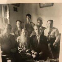 WhatsApp Image 2021-03-27 at 19.33.48(1)