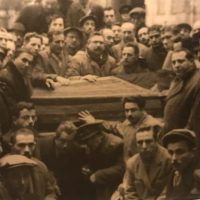 WhatsApp Image 2021-03-27 at 19.33.49