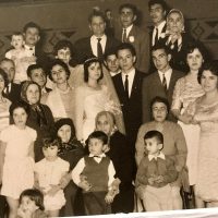 WhatsApp Image 2021-03-27 at 19.33.49(1)