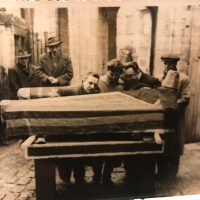 WhatsApp Image 2021-03-27 at 19.33.50