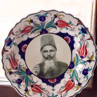 WhatsApp Image 2021-03-27 at 19.33.50(1)