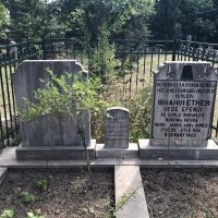 WhatsApp Image 2021-03-27 at 19.33.51